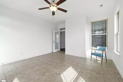 120 Bur Oak Drive, Taylors, SC 29687 - Photo 13