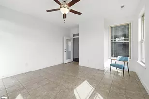 120 Bur Oak Dr, Taylors, SC 29687 - Photo 13