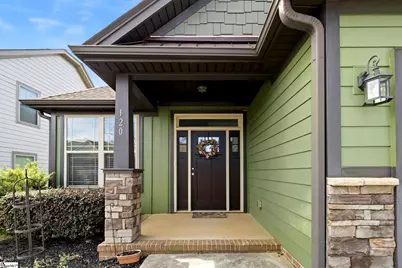 120 Bur Oak Drive, Taylors, SC 29687 - Photo 3