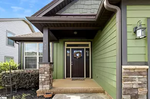 120 Bur Oak Dr, Taylors, SC 29687 - Photo 3