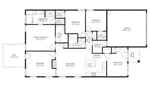 120 Bur Oak Dr, Taylors, SC 29687 - Photo 31