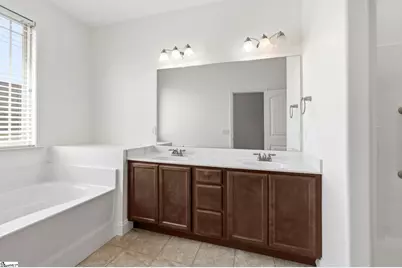 120 Bur Oak Drive, Taylors, SC 29687 - Photo 17