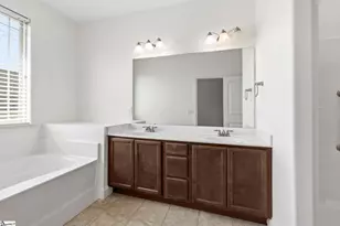 120 Bur Oak Dr, Taylors, SC 29687 - Photo 17