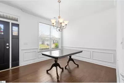 120 Bur Oak Drive, Taylors, SC 29687 - Photo 5