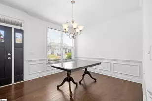 120 Bur Oak Dr, Taylors, SC 29687 - Photo 5