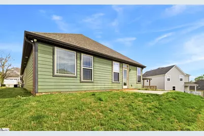 120 Bur Oak Drive, Taylors, SC 29687 - Photo 29