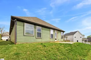 120 Bur Oak Dr, Taylors, SC 29687 - Photo 29