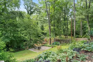 119 W Victoria Rd, Spartanburg, SC 29301 - Photo 49