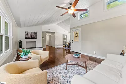 119 W Victoria Road, Spartanburg, SC 29301 - Photo 11