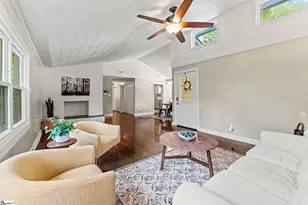 119 W Victoria Rd, Spartanburg, SC 29301 - Photo 11