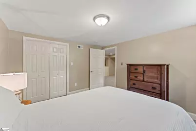 119 W Victoria Road, Spartanburg, SC 29301 - Photo 21