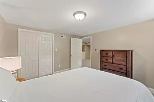 119 W Victoria Rd, Spartanburg, SC 29301 - Photo 21