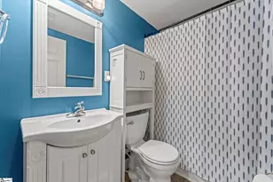 119 W Victoria Rd, Spartanburg, SC 29301 - Photo 23