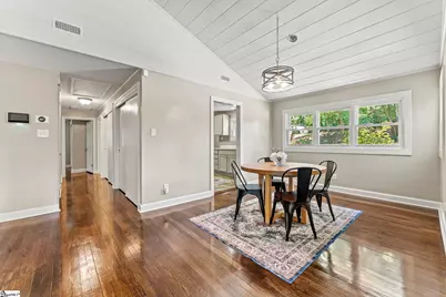 119 W Victoria Road, Spartanburg, SC 29301 - Photo 5