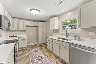 119 W Victoria Rd, Spartanburg, SC 29301 - Photo 7