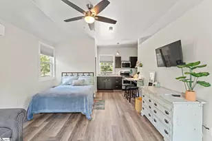 119 W Victoria Rd, Spartanburg, SC 29301 - Photo 31