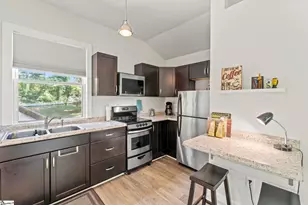 119 W Victoria Rd, Spartanburg, SC 29301 - Photo 35