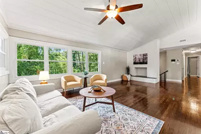 119 W Victoria Road, Spartanburg, SC 29301 - Photo 3