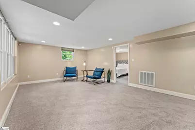 119 W Victoria Road, Spartanburg, SC 29301 - Photo 19