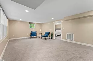 119 W Victoria Rd, Spartanburg, SC 29301 - Photo 21