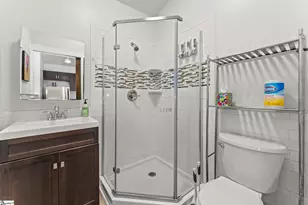 119 W Victoria Rd, Spartanburg, SC 29301 - Photo 39