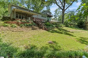 119 W Victoria Rd, Spartanburg, SC 29301 - Photo 37