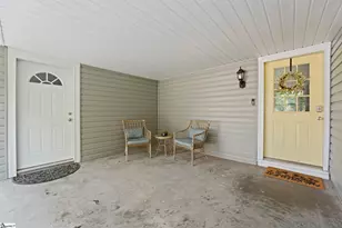 119 W Victoria Rd, Spartanburg, SC 29301 - Photo 1