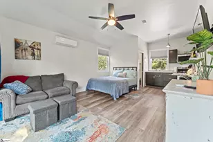 119 W Victoria Rd, Spartanburg, SC 29301 - Photo 37