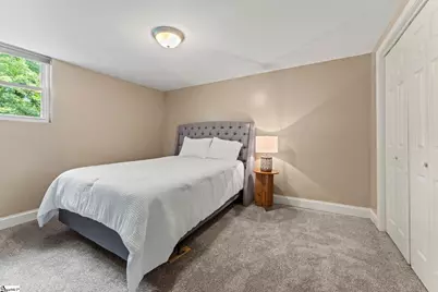 119 W Victoria Road, Spartanburg, SC 29301 - Photo 23