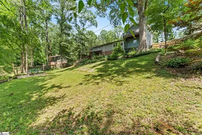 119 W Victoria Road, Spartanburg, SC 29301 - Photo 43