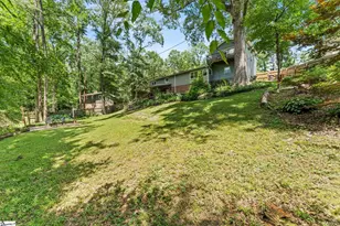119 W Victoria Rd, Spartanburg, SC 29301 - Photo 43