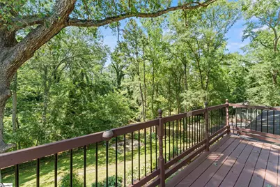 119 W Victoria Road, Spartanburg, SC 29301 - Photo 33