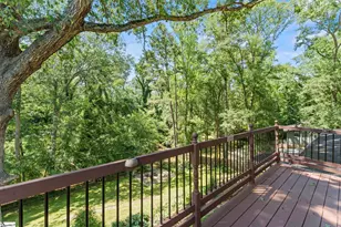 119 W Victoria Rd, Spartanburg, SC 29301 - Photo 33