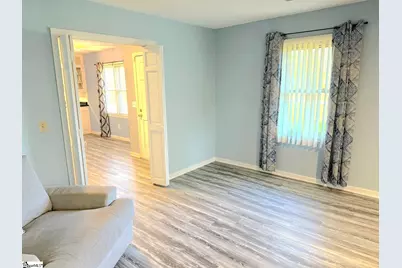 537 Bailey Road, Buffalo, SC 29321 - Photo 7