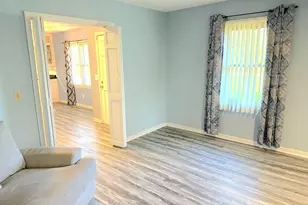 537 Bailey Rd, Buffalo, SC 29321 - Photo 7