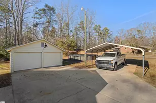 537 Bailey Rd, Buffalo, SC 29321 - Photo 29