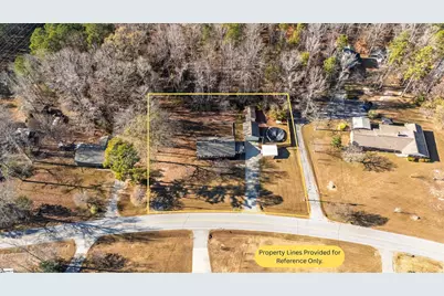 537 Bailey Road, Buffalo, SC 29321 - Photo 33