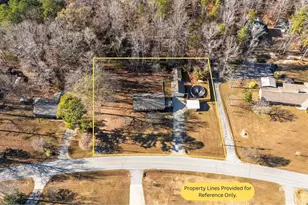 537 Bailey Rd, Buffalo, SC 29321 - Photo 33