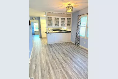 537 Bailey Road, Buffalo, SC 29321 - Photo 9