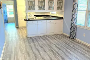 537 Bailey Rd, Buffalo, SC 29321 - Photo 9