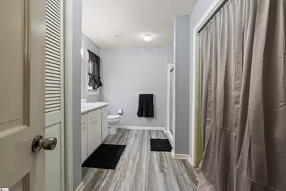 537 Bailey Road, Buffalo, SC 29321 - Photo 15