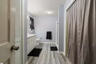 537 Bailey Rd, Buffalo, SC 29321 - Photo 15