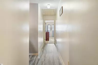 537 Bailey Road, Buffalo, SC 29321 - Photo 13