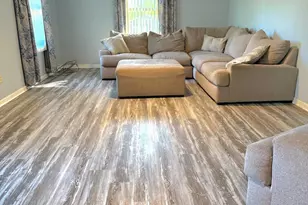 537 Bailey Rd, Buffalo, SC 29321 - Photo 5