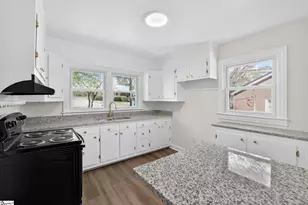 23 Springfield Ave, Greenville, SC 29611 - Photo 19