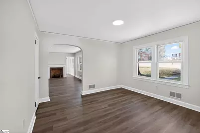 23 Springfield Avenue, Greenville, SC 29611 - Photo 21