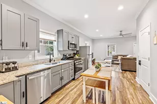 902 Green Ave, Greenville, SC 29605 - Photo 15