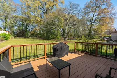 902 Green Avenue, Greenville, SC 29605 - Photo 23