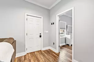 902 Green Ave, Greenville, SC 29605 - Photo 5