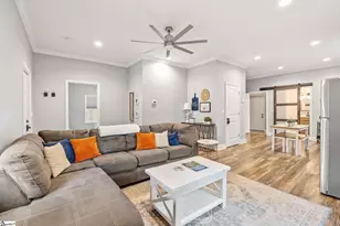 902 Green Ave, Greenville, SC 29605 - Photo 9